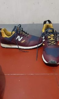 (Category: ) located in . Submitted by edcheltorio (Listing ID 1012138333, Image 1). Description: .