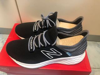 （分類：）位於 。 由 samchan414 提交（商品編號 1012152387，圖片 1）。簡介： 。