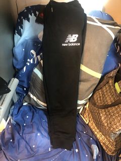 （分類：）位於 。 由 samchan414 提交（商品編號 1012154083，圖片 1）。簡介： 。