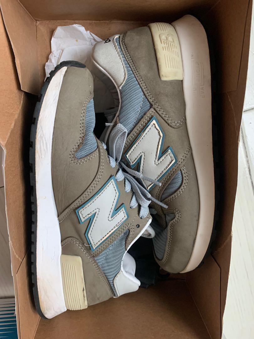 new balance jp1300