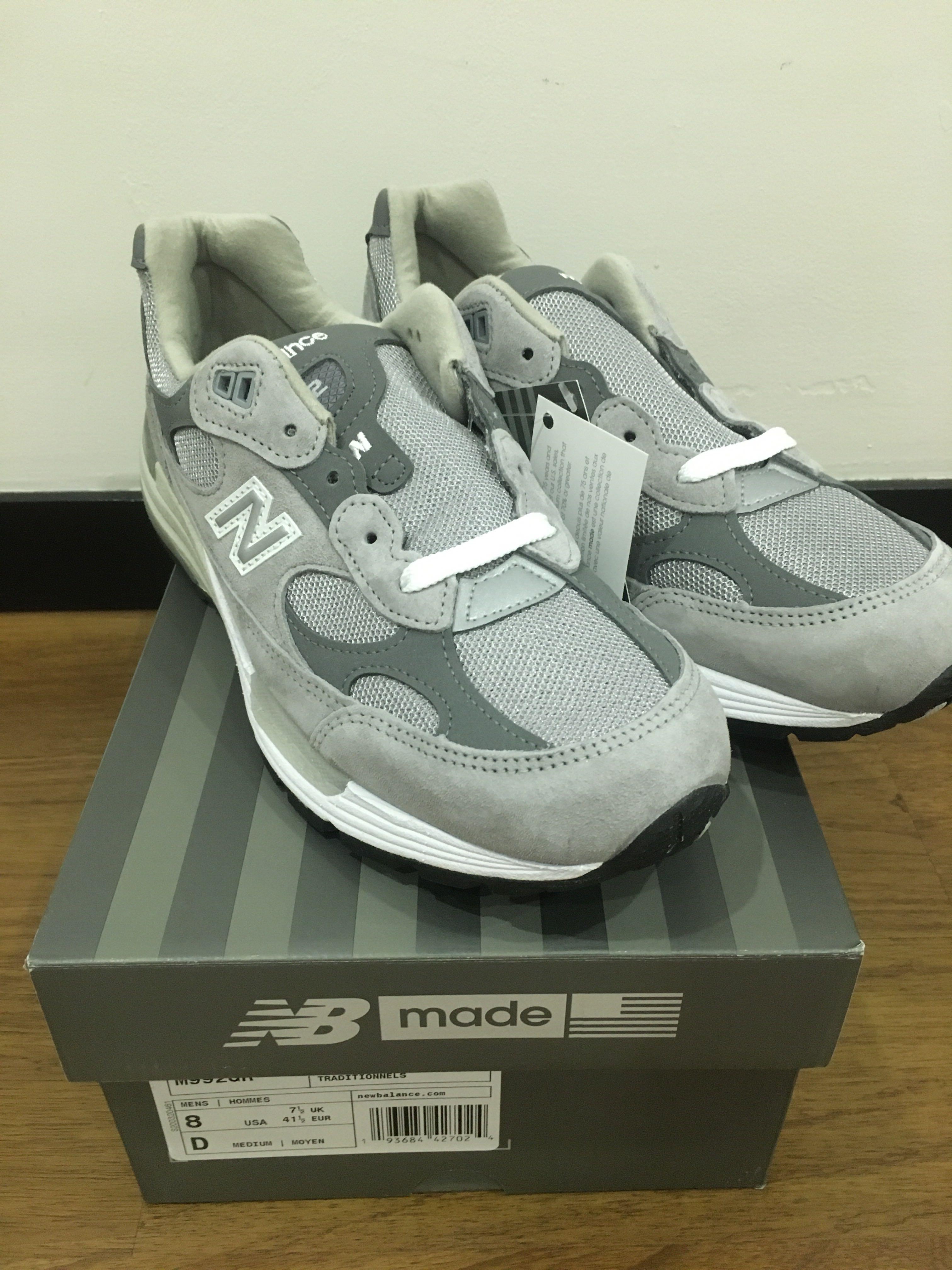 new balance hommes 473 new balance hommes 473