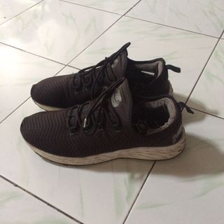 (Kategori: ) berada di . Dikirim oleh fandi2211 (ID iklan 1001850029, Gambar 1). Deskripsi: .