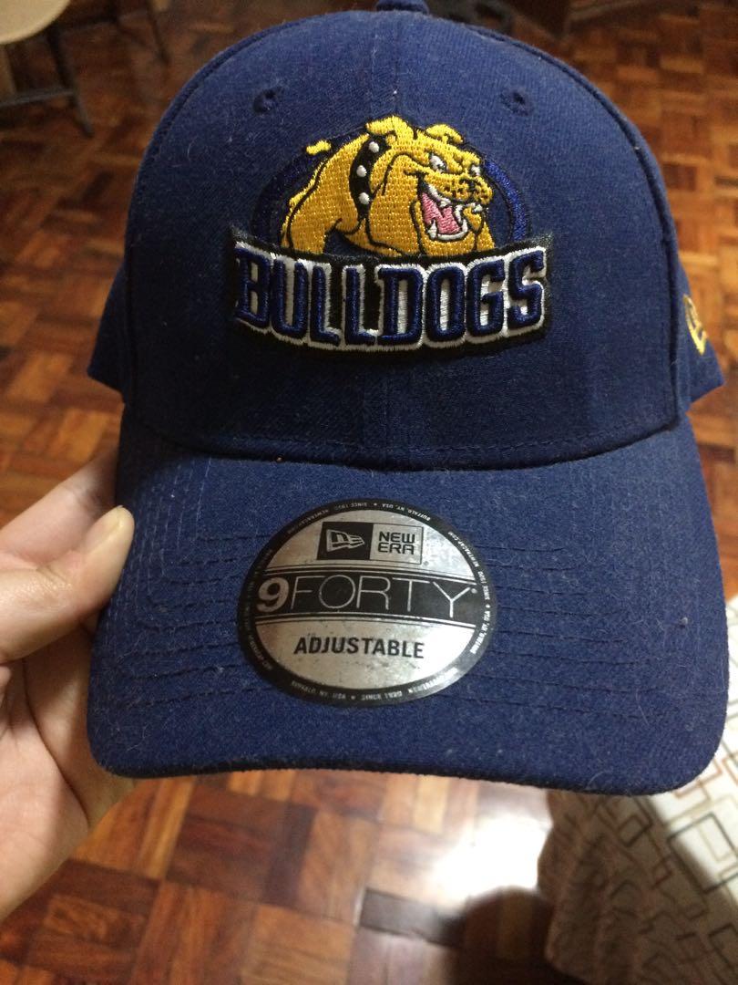 New era uaap deals