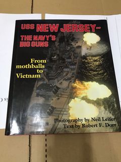 （分類：）位於 。 由 starj2 提交（商品編號 1012015023，圖片 1）。簡介： 。