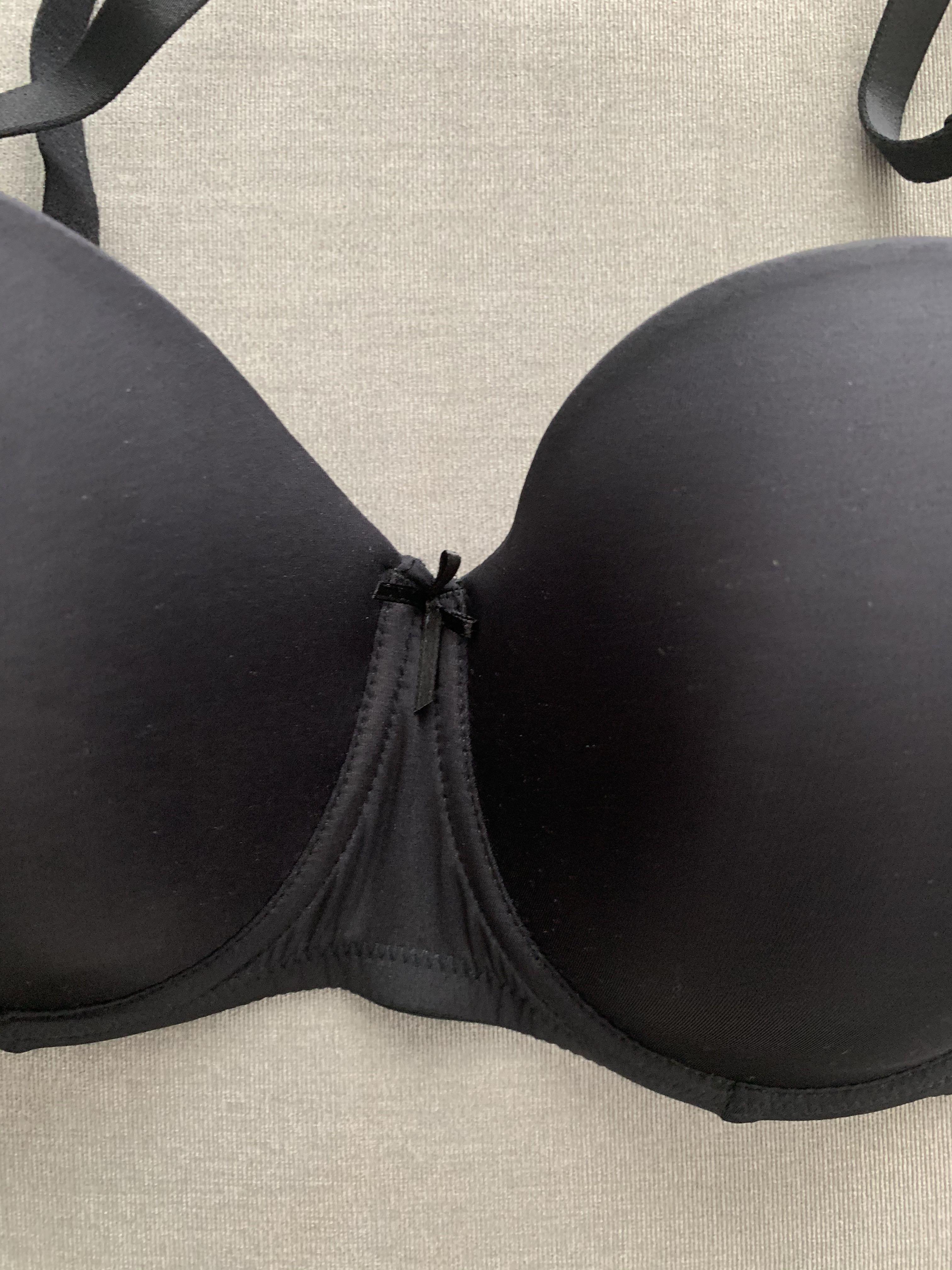 BRA 38DD, Women's Fashion, New Undergarments & Loungewear on Carousell