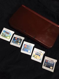 (Category: ) located in . Submitted by jhammieyap (Listing ID 1012086647, Image 1). Description: .
