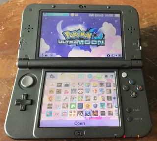 (Category: ) located in . Submitted by jy411 (Listing ID 1012032724, Image 1). Description: .