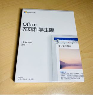 （分類：）位於 。 由 jcblessing25ws 提交（商品編號 1012035070，圖片 1）。簡介： 。