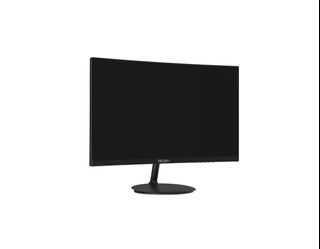 (Category: ) located in . Submitted by yongga (Listing ID 1012027445, Image 1). Description: .