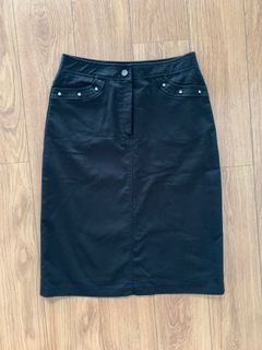 (Category: ) located in . Submitted by myworkingcloset (Listing ID 1012067047, Image 1). Description: .