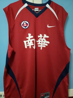 （分類：）位於 。 由 blmcss 提交（商品編號 1012195023，圖片 1）。簡介： 。