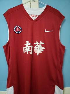 （分類：）位於 。 由 blmcss 提交（商品編號 1012195186，圖片 1）。簡介： 。