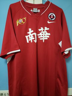 （分類：）位於 。 由 blmcss 提交（商品編號 1012194655，圖片 1）。簡介： 。