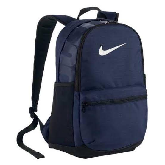nike brasilia 24l backpack