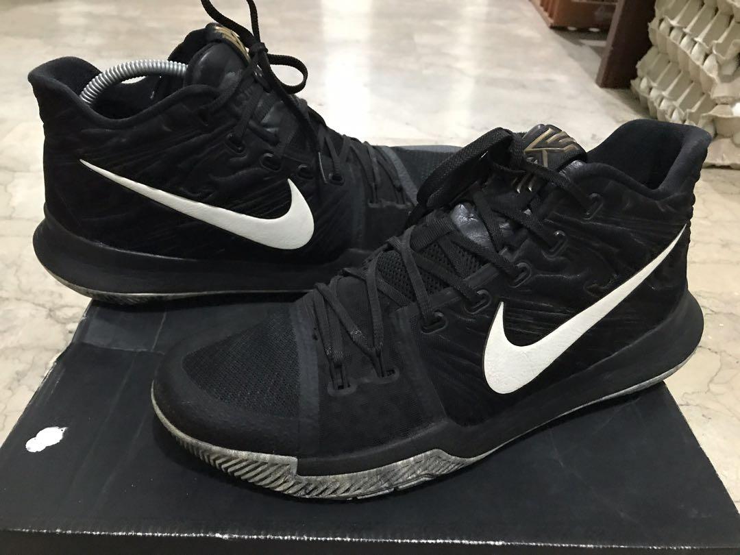 Kyrie 3 deals bhm price philippines