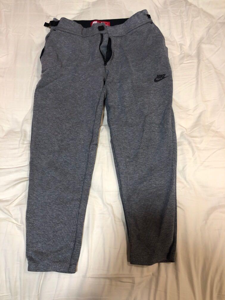 mens small jogger pants
