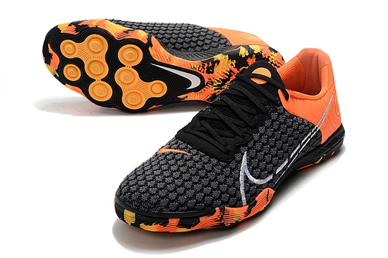 Nike React Gato Men s Fashion Footwear Sneakers on Carousell