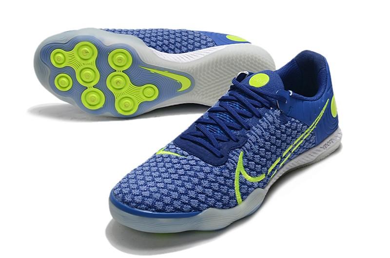 Nike gato discount mercadolibre