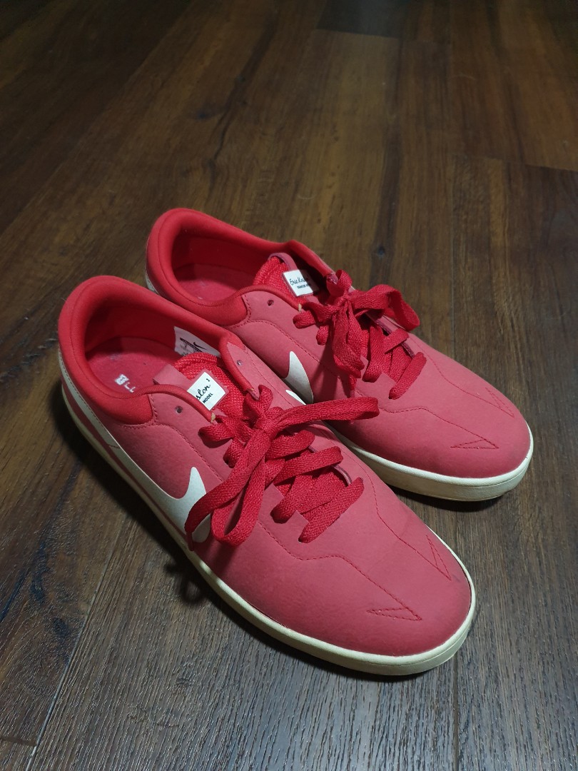 Koston 1s new arrivals