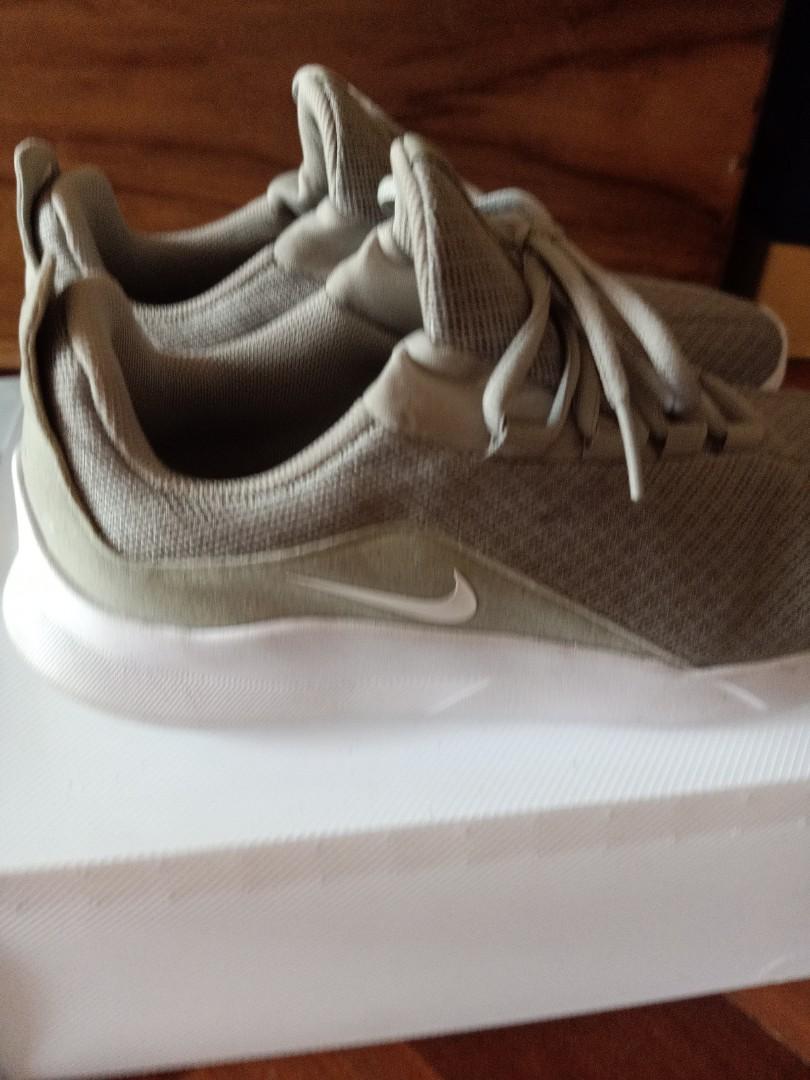 Nike vh2 sales