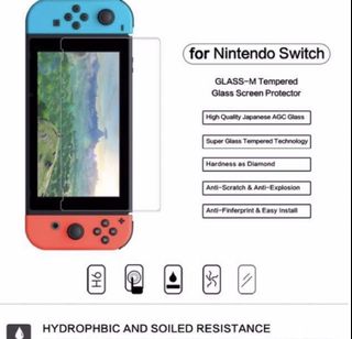 (Category: ) located in . Submitted by alphatrader7 (Listing ID 1012073792, Image 1). Description: .