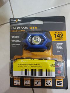 (Category: ) located in . Submitted by nts1982 (Listing ID 1011985363, Image 1). Description: .