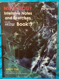 （分類：）位於 。 由 sellnotesdse 提交（商品編號 1012140385，圖片 1）。簡介： 。