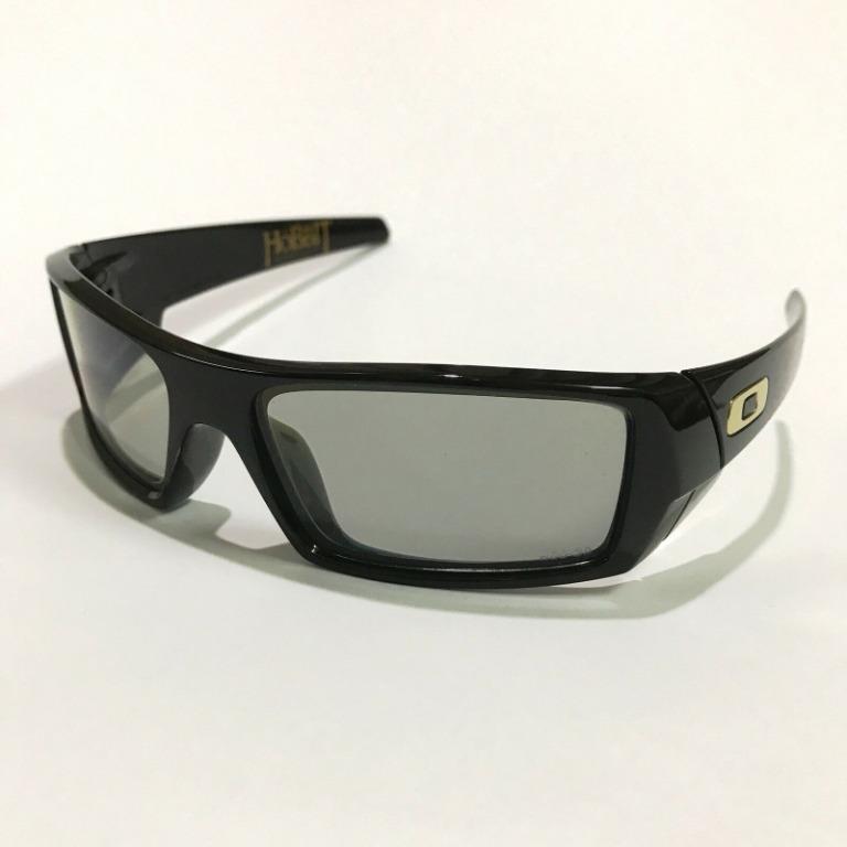 Hdo glasses best sale