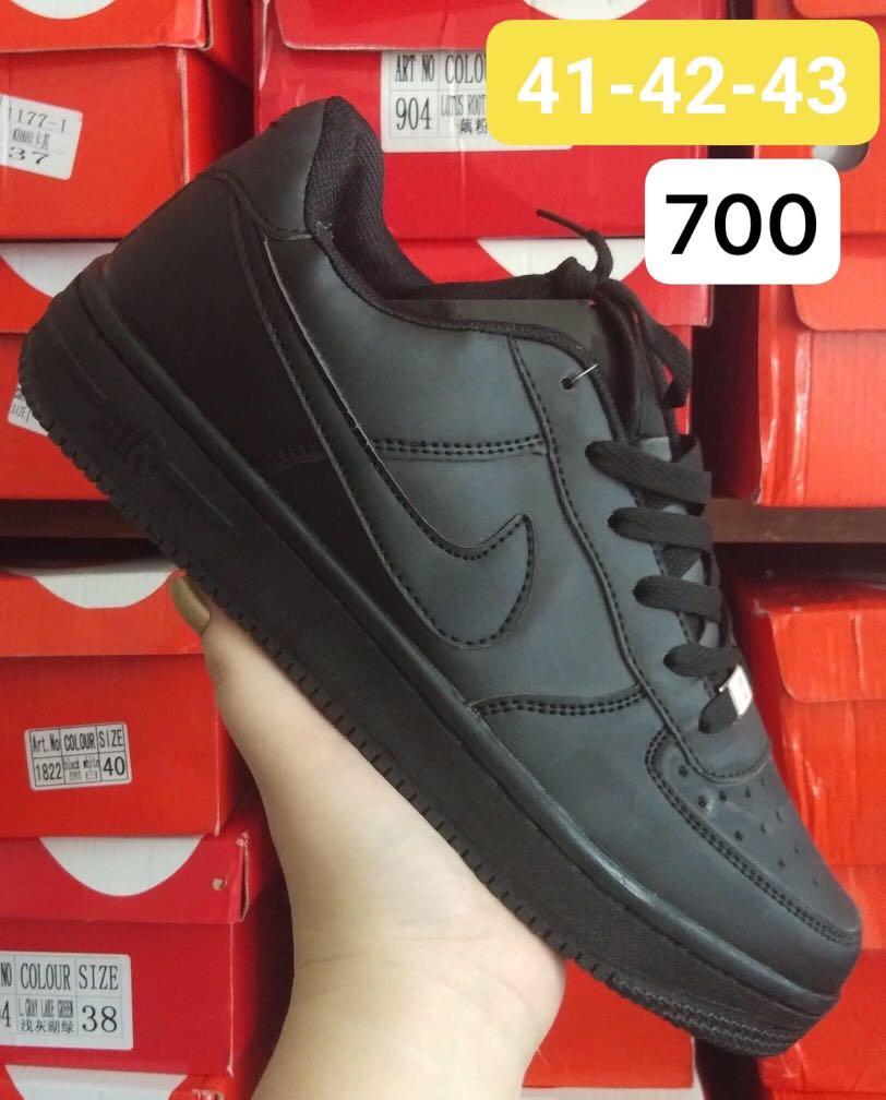 air force 1 low 43