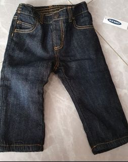(Category: ) located in . Submitted by woomh (Listing ID 1012013433, Image 1). Description: .