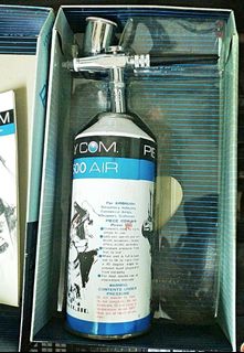 （分類：）位於 。 由 fung8800 提交（商品編號 1012017802，圖片 1）。簡介： 。