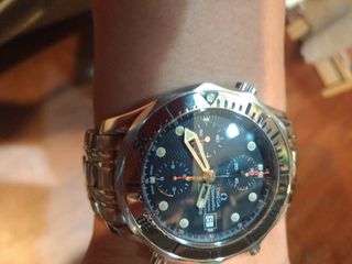 (Category: ) located in . Submitted by kilroy5 (Listing ID 1012143214, Image 1). Description: .