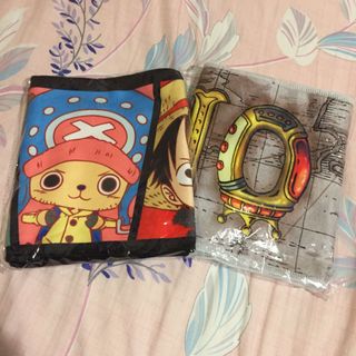 （分類：）位於 。 由 siulomui 提交（商品編號 1012144138，圖片 1）。簡介： 。
