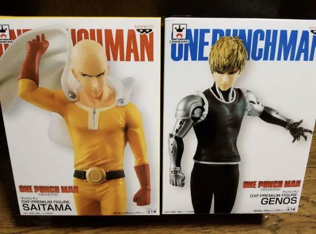 Genos dxf sales