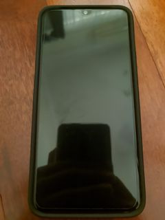 (Category: ) located in . Submitted by Nufail (Listing ID 1011981217, Image 1). Description: .