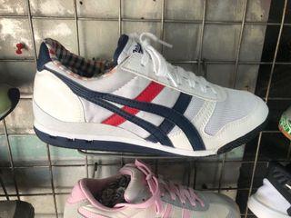 onitsuka tiger ultimate 81 philippines