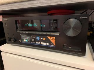 （分類：）位於 。 由 ryan1406 提交（商品編號 1012134590，圖片 1）。簡介： 。