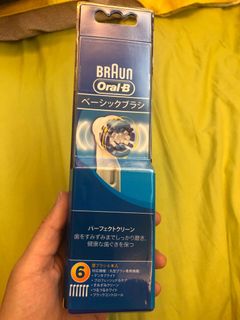 （分類：）位於 。 由 suk.i 提交（商品編號 1012138968，圖片 1）。簡介： 。