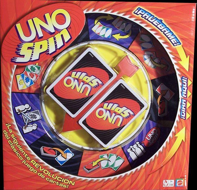 uno spin toys r us