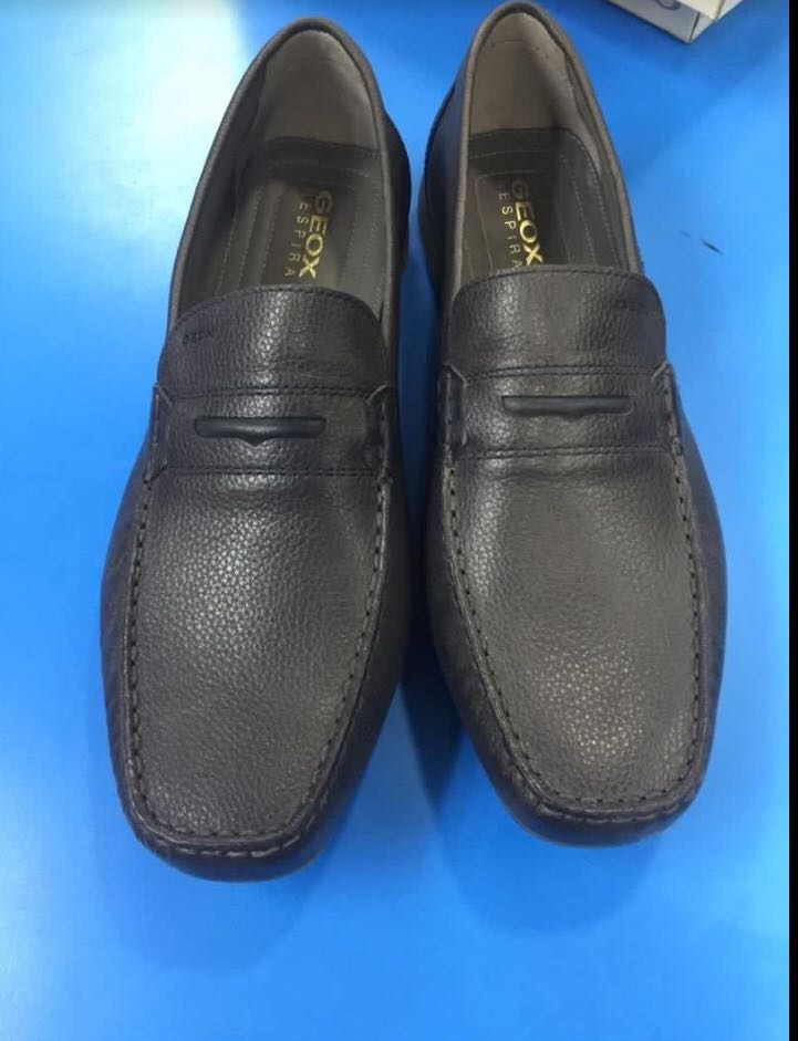 geox shoes harga