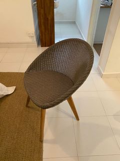 (Category: ) located in . Submitted by furnituresale (Listing ID 1012148373, Image 1). Description: .