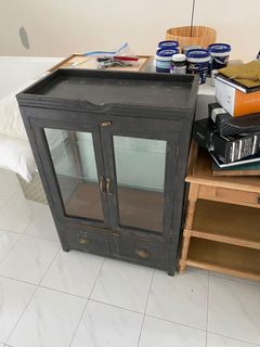 (Category: ) located in . Submitted by furnituresale (Listing ID 1012146966, Image 1). Description: .