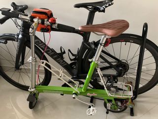 （分類：）位於 。 由 wai_iii 提交（商品編號 1012172388，圖片 1）。簡介： 。