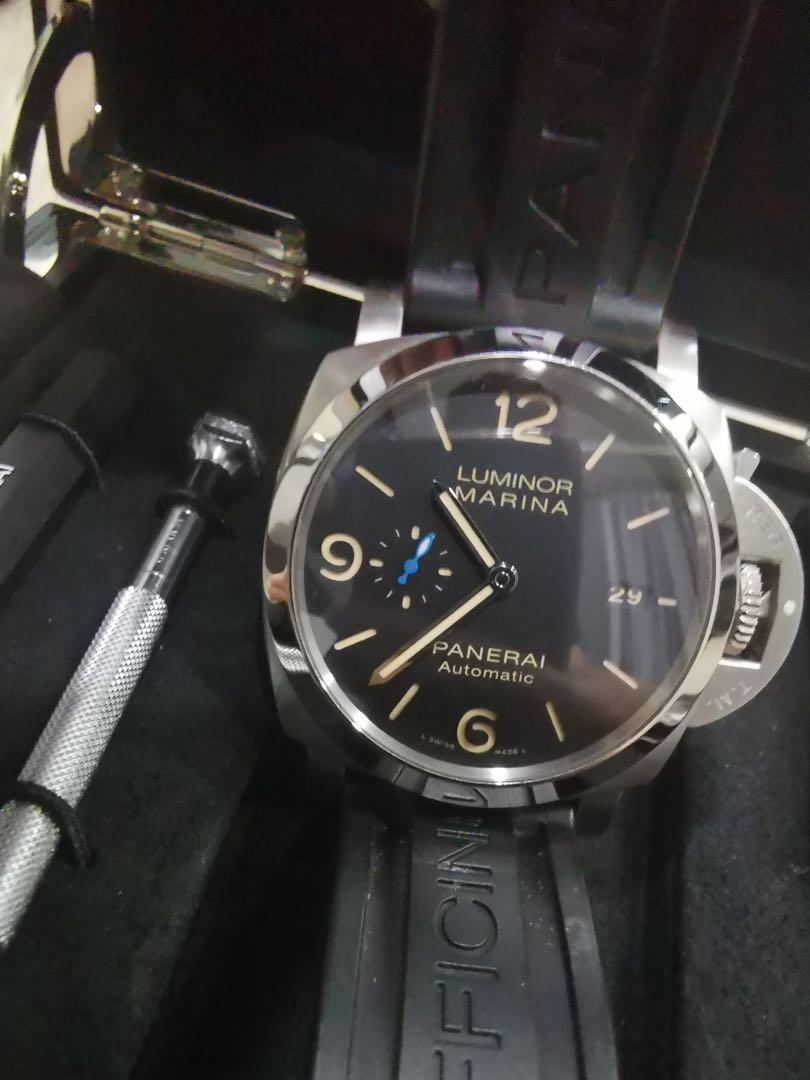 Pam001312 sale