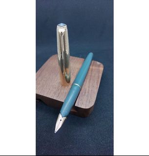 （分類：）位於 。 由 hhg22937 提交（商品編號 1012136244，圖片 1）。簡介： 。
