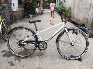 (Category: ) located in . Submitted by bikeshood (Listing ID 1012040885, Image 1). Description: .