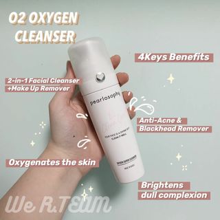 (Category: ) located in . Submitted by flawless_shop7 (Listing ID 1012085031, Image 1). Description: .