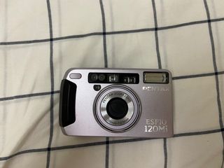 （分類：）位於 。 由 howareyoudear 提交（商品編號 1012155628，圖片 1）。簡介： 。