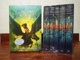 (Category: ) located in . Submitted by bookfest (Listing ID 1012089748, Image 1). Description: .