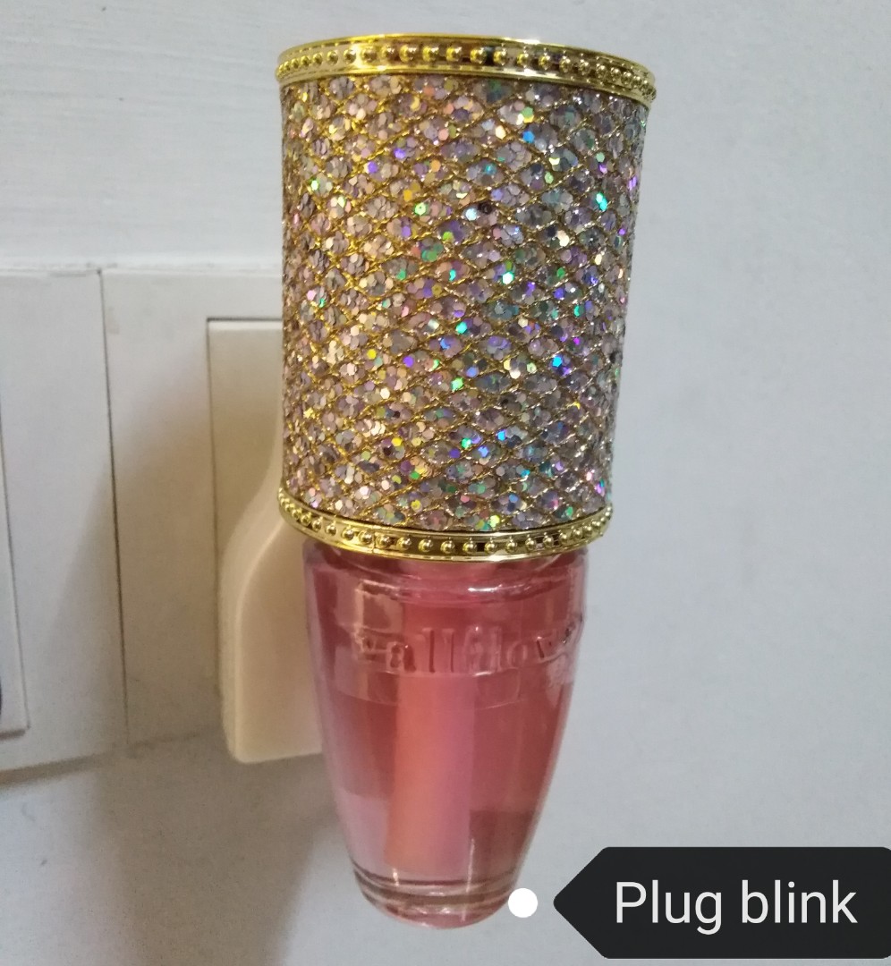 Pewangi Rumah Home Perfume Health Beauty Perfumes Nail Care Others On Carousell